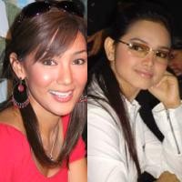 Erra Saingan Baru Siti Nurhaliza